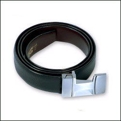 "Natural Drymill Belt - Click here to View more details about this Product