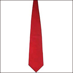 "Arrow Silk  Ties - Click here to View more details about this Product