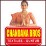 Click here to View All Products in this Sub-Category 