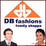 Click here to View All Products in this Sub-Category 