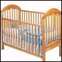 Click here to View All Products in this Sub-Category