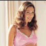 Click here to View All Products in this Sub-Category