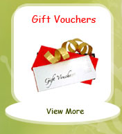 Gift Vouchers