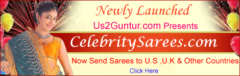 celebritysarees.com
