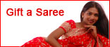 Send Gift a Saree to India