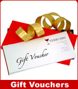 Send Giftvouchers to India