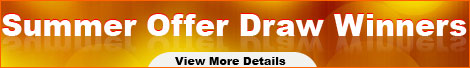 Summer Offer DrawWinners 