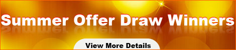 Summer Offer DrawWinners 