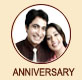 Anniversary Gifts