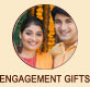ENGAGEMENT GIFTS