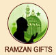 Ramzan Gifts