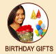 BIRTHDAY GIFTS