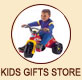 Kids Gifts Store