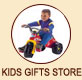 Kids Gifts Store