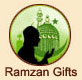 RAMZAN GIFTS