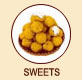 SWEETS
