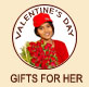 Valentines Day Gifts 4 Her