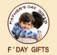 FATHER'S DAY GIFTS