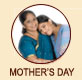 Mother's Day Gifts