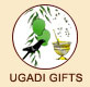 UGADI GIFTS