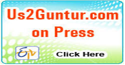 Us2Guntur.com on Press