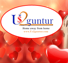 www.us2guntur.com / www.us2ap.com
