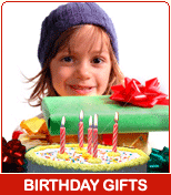 Birthday Gifts 4 Kids