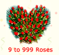 Send Birthday Gifts to India
