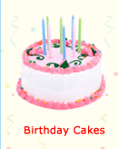 Send Birthday Gifts to India