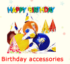 Send Birthday Gifts to India