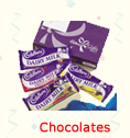 Send Birthday Gifts to India