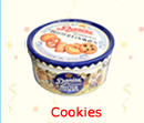 Send Birthday Gifts to India