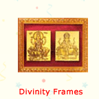 Send Birthday Gifts to India