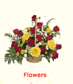 Send Birthday Gifts to India