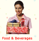 Send Birthday Gifts to India