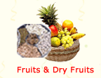Send Birthday Gifts to India