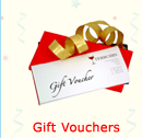 Send Birthday Gifts to India