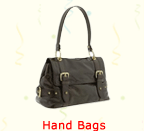 Send Birthday Gifts to India