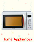 Send Birthday Gifts to India