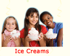 Send Birthday Gifts to India