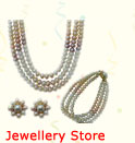 Send Birthday Gifts to India