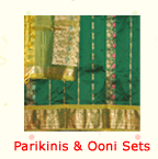 Send Birthday Gifts to India