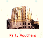 Send Birthday Gifts to India