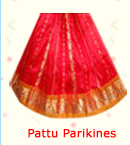 Send Birthday Gifts to India
