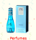 Send Birthday Gifts to India