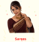 Send Birthday Gifts to India