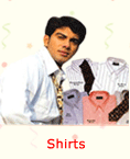 Send Birthday Gifts to India