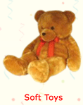 Send Birthday Gifts to India