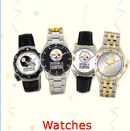Send Birthday Gifts to India