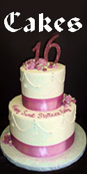 Cakes to Bangalore